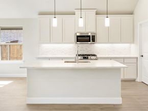 13129  Zion Drive , Providence Village Texas 76227