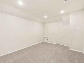13129  Zion Drive , Providence Village Texas 76227