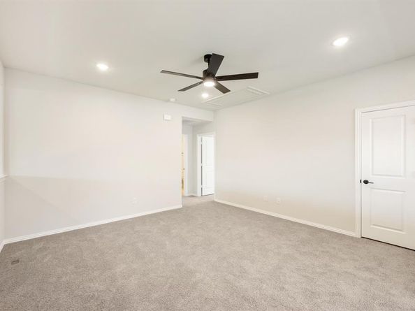 13129  Zion Drive , Providence Village Texas 76227