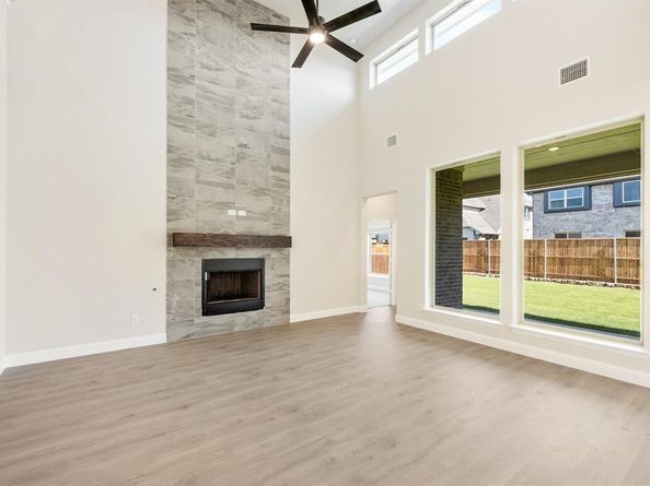13129  Zion Drive , Providence Village Texas 76227