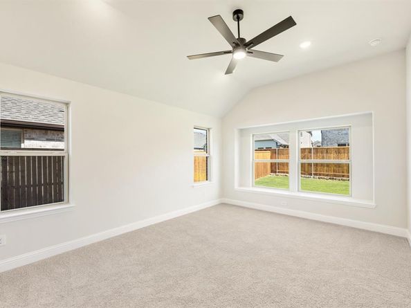 13129  Zion Drive , Providence Village Texas 76227