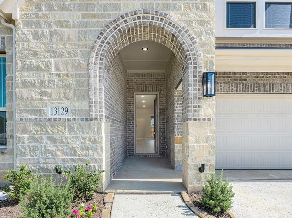 13129  Zion Drive , Providence Village Texas 76227