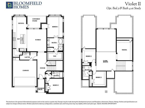 13129  Zion Drive , Providence Village Texas 76227
