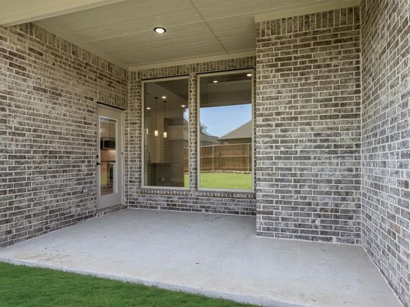 13129  Zion Drive , Providence Village Texas 76227