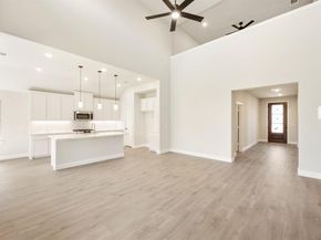 13129  Zion Drive , Providence Village Texas 76227