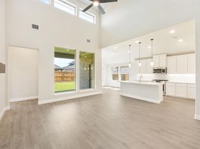 13129  Zion Drive , Providence Village Texas 76227