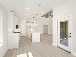 13129  Zion Drive , Providence Village Texas 76227