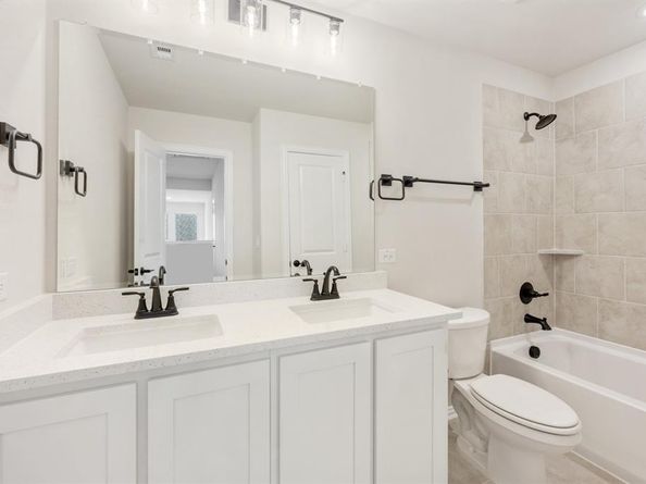 13129  Zion Drive , Providence Village Texas 76227