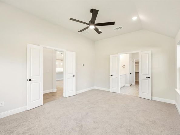 13129  Zion Drive , Providence Village Texas 76227