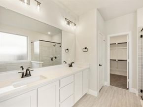 13129  Zion Drive , Providence Village Texas 76227