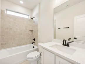 13129  Zion Drive , Providence Village Texas 76227