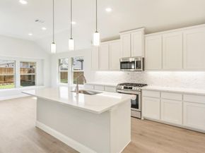 13129  Zion Drive , Providence Village Texas 76227