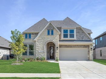 13129  Zion Drive 