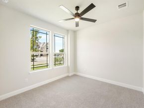 13129  Zion Drive , Providence Village Texas 76227