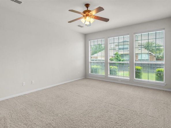 8002  Westover Drive , Rowlett Texas 75089