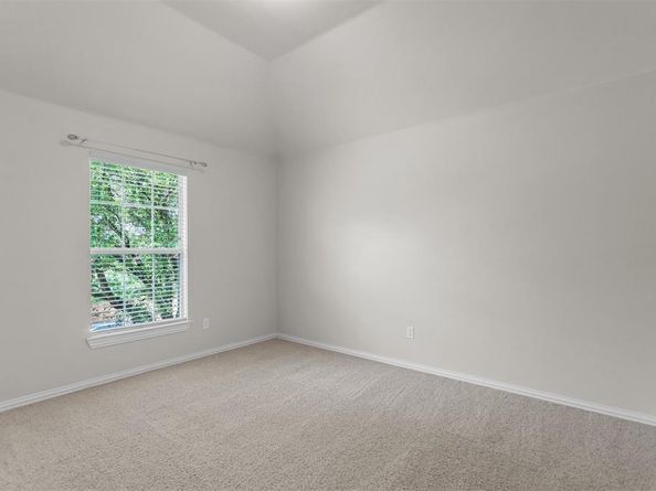 8002  Westover Drive , Rowlett Texas 75089