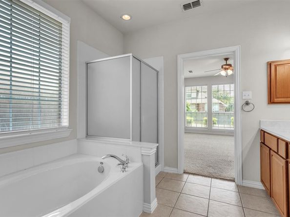 8002  Westover Drive , Rowlett Texas 75089