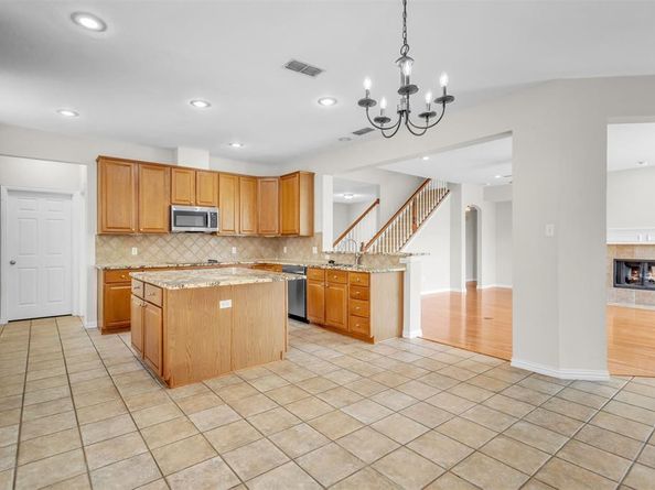 8002  Westover Drive , Rowlett Texas 75089