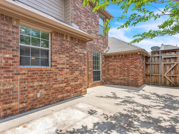 8002  Westover Drive , Rowlett Texas 75089
