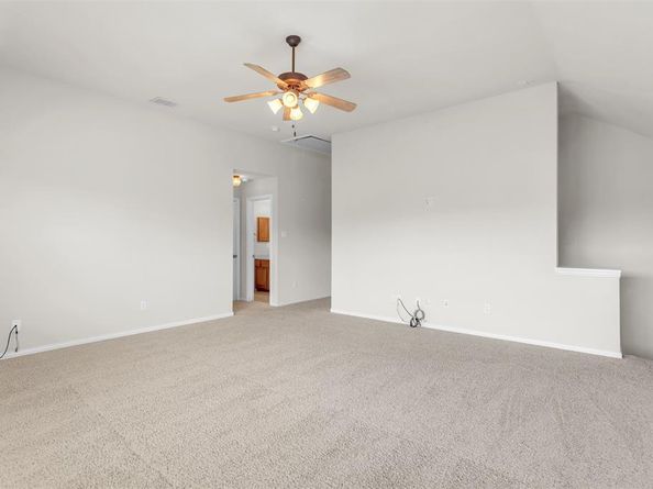 8002  Westover Drive , Rowlett Texas 75089