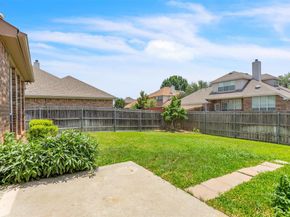 8002  Westover Drive , Rowlett Texas 75089