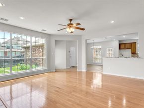8002  Westover Drive , Rowlett Texas 75089