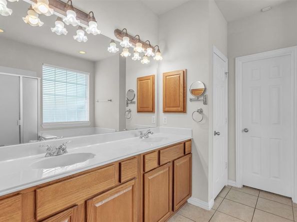 8002  Westover Drive , Rowlett Texas 75089