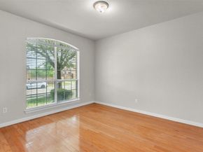 8002  Westover Drive , Rowlett Texas 75089
