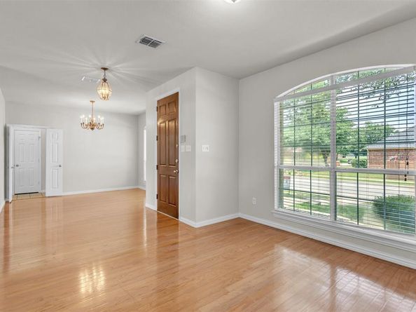 8002  Westover Drive , Rowlett Texas 75089