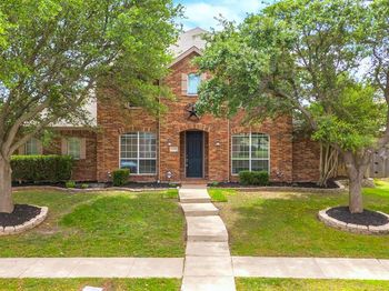 8002  Westover Drive 