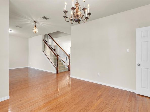 8002  Westover Drive , Rowlett Texas 75089