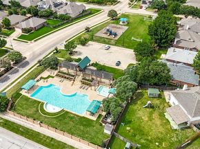 4824  Carolina Trace Trail , Fort Worth Texas 76244