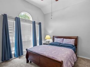 4824  Carolina Trace Trail , Fort Worth Texas 76244