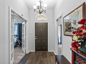 4824  Carolina Trace Trail , Fort Worth Texas 76244