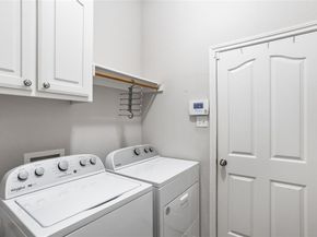 4824  Carolina Trace Trail , Fort Worth Texas 76244