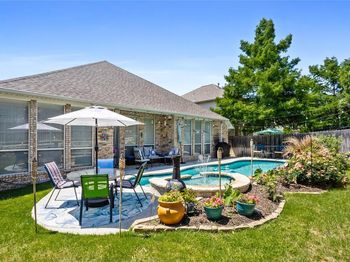 4824  Carolina Trace Trail 