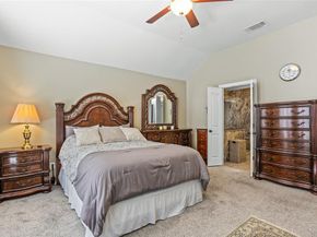4824  Carolina Trace Trail , Fort Worth Texas 76244