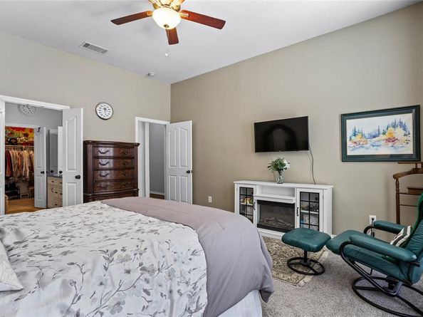 4824  Carolina Trace Trail , Fort Worth Texas 76244