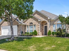 4824  Carolina Trace Trail , Fort Worth Texas 76244