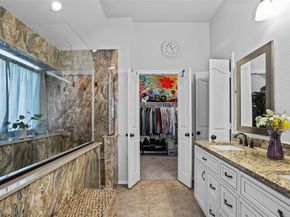 4824  Carolina Trace Trail , Fort Worth Texas 76244