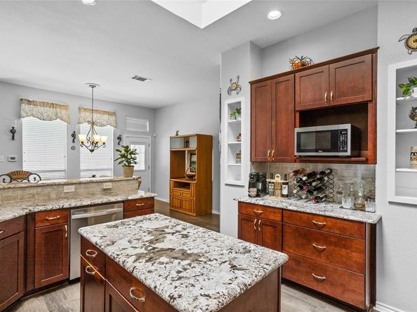 4824  Carolina Trace Trail , Fort Worth Texas 76244