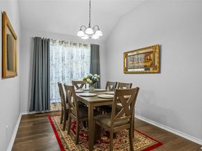 4824  Carolina Trace Trail , Fort Worth Texas 76244