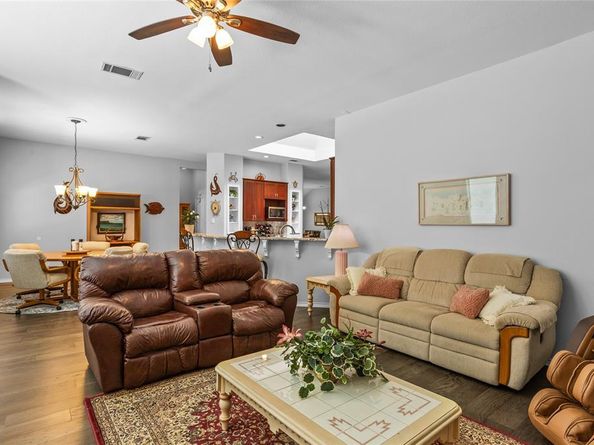 4824  Carolina Trace Trail , Fort Worth Texas 76244