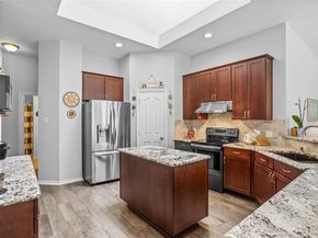 4824  Carolina Trace Trail , Fort Worth Texas 76244