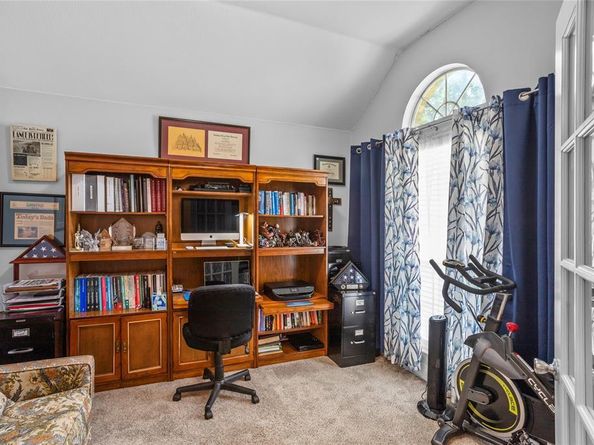4824  Carolina Trace Trail , Fort Worth Texas 76244
