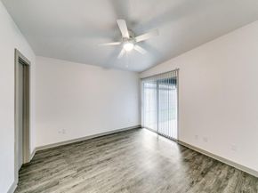 100  Trellis Place  102, Richardson Texas 75081