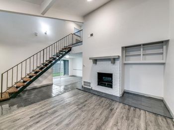 100  Trellis Place 