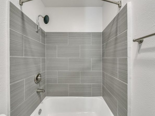 100  Trellis Place  102, Richardson Texas 75081
