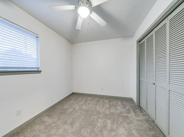 100  Trellis Place  102, Richardson Texas 75081