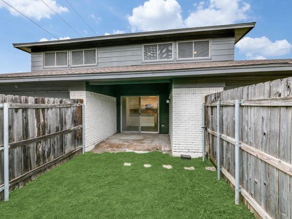 100  Trellis Place  102, Richardson Texas 75081